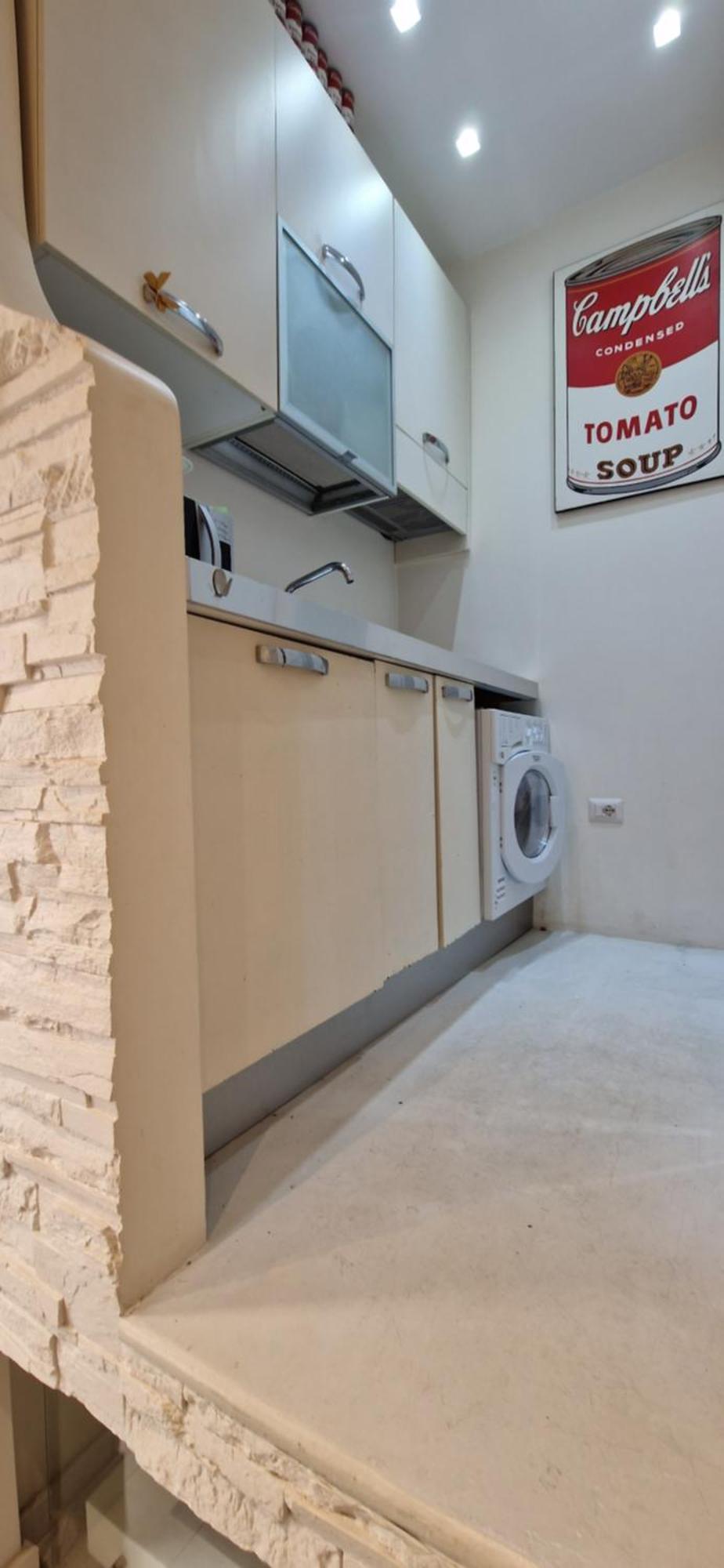 Savelli Apartment Old Town - Near Navona Place, Rome