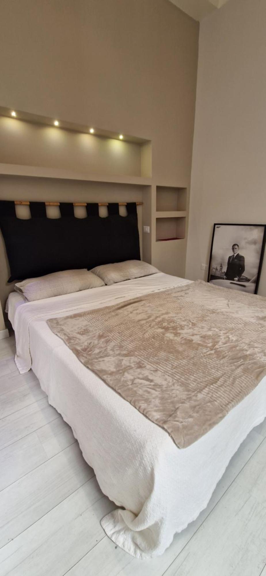 Savelli Apartment Old Town - Near Navona Place — Photos 1